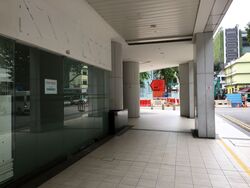 Sunshine Plaza (D7), Retail #549592641